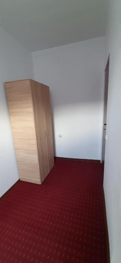 Pensiunea Montan Din Bran,Sat Simon Spa Indoor برانْ المظهر الخارجي الصورة