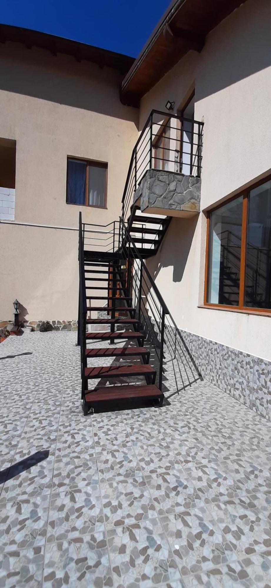 Pensiunea Montan Din Bran,Sat Simon Spa Indoor برانْ المظهر الخارجي الصورة